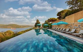 Kocatas Mansions Istanbul